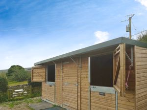 Photo 21- click for photo gallery